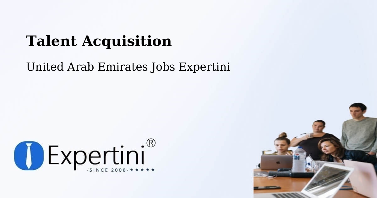 Post Jobs & Find Candidates in Manama – Talent Acquisition Solutions - United Arab Emirates Jobs Expertini